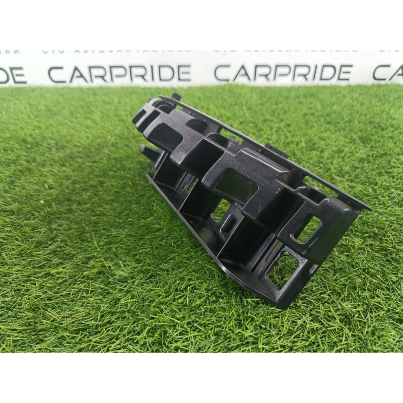 Крепление бампера (кузов и элементы) Mercedes-Benz E-class w212 2013 2.2 CDI a2128802003