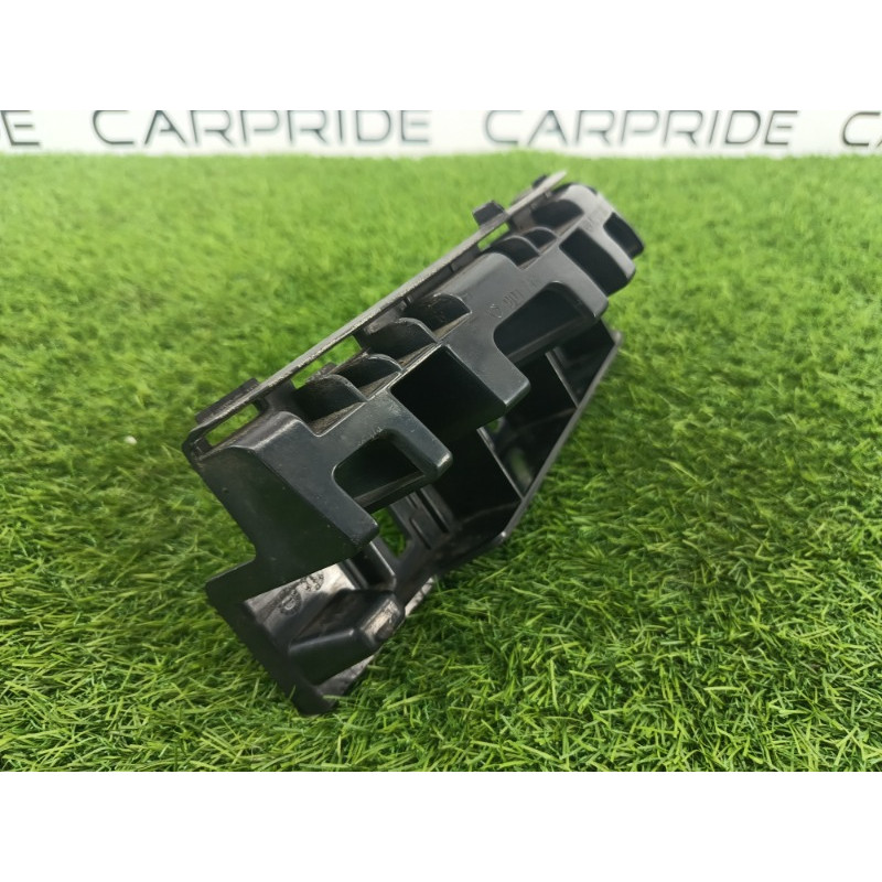 Крепление бампера (кузов и элементы) Mercedes-Benz E-class w212 2013 2.2 CDI a2128802003