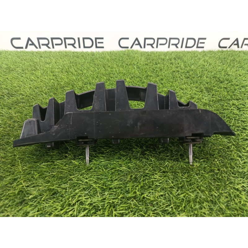 Крепление бампера (кузов и элементы) Mercedes-Benz E-class w212 2013 2.2 CDI a2128802003