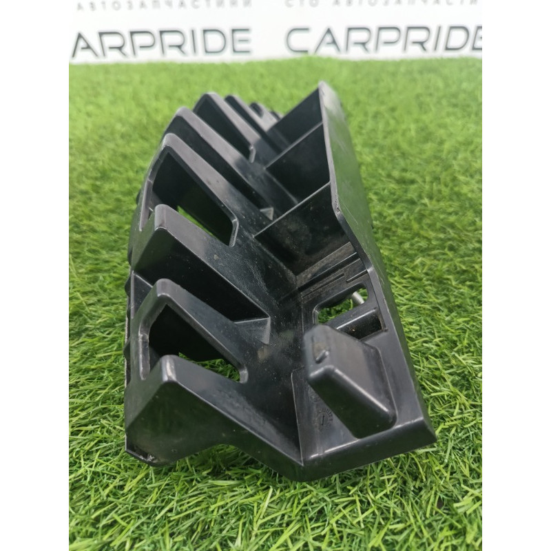 Крепление бампера (кузов и элементы) Mercedes-Benz E-class w212 2013 2.2 CDI a2128802003