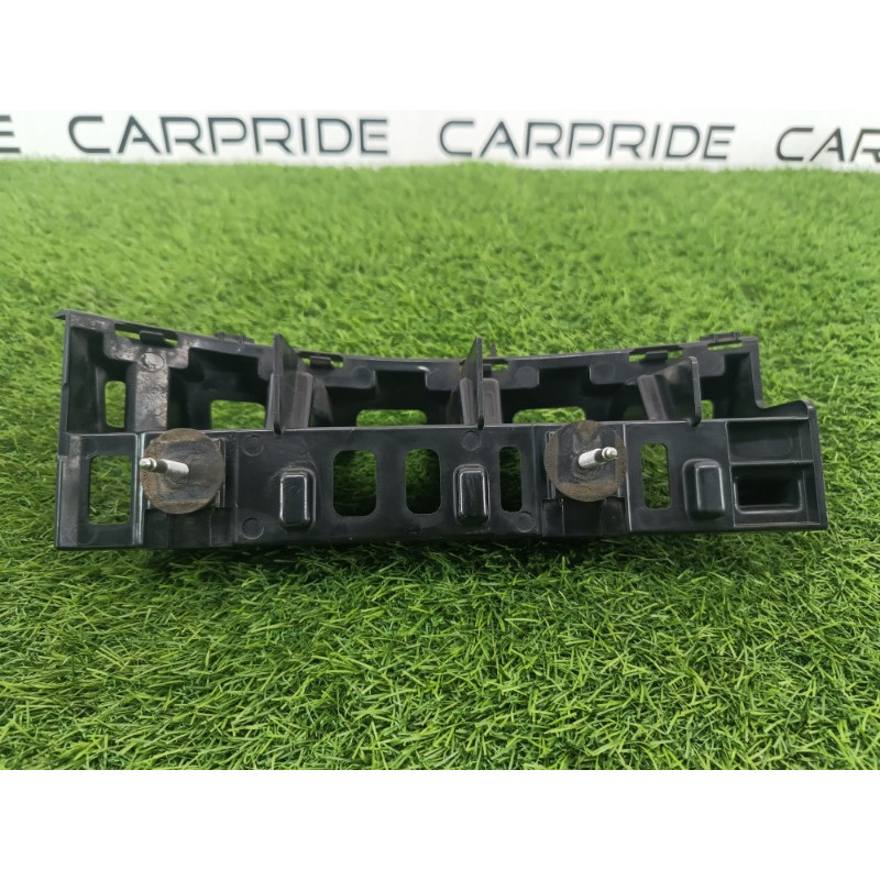 Крепление бампера (кузов и элементы) Mercedes-Benz E-class w212 2013 2.2 CDI a2128802003