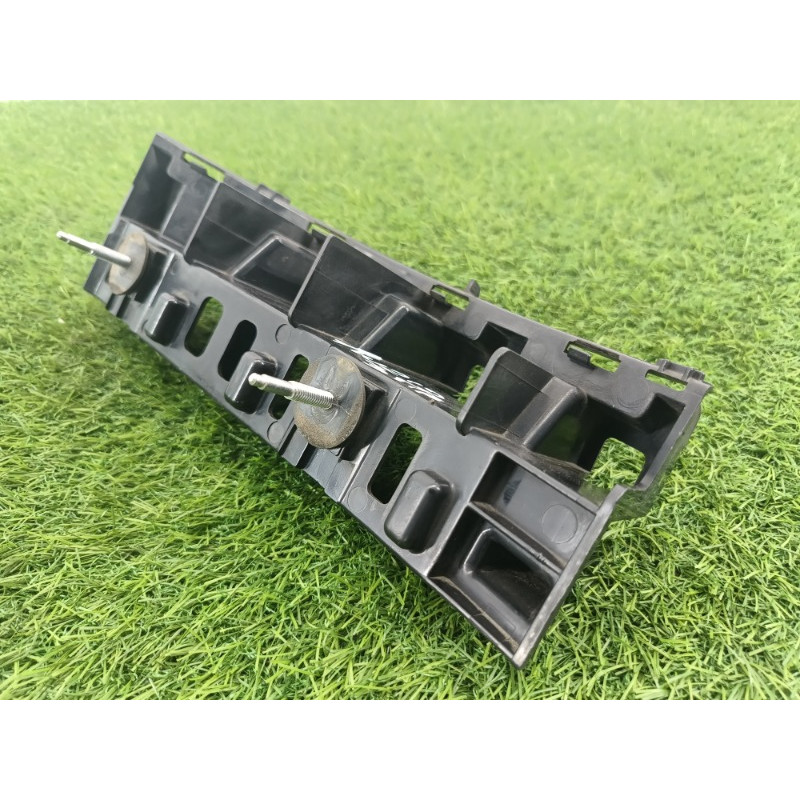 Крепление бампера (кузов и элементы) Mercedes-Benz E-class w212 2013 2.2 CDI a2128802003