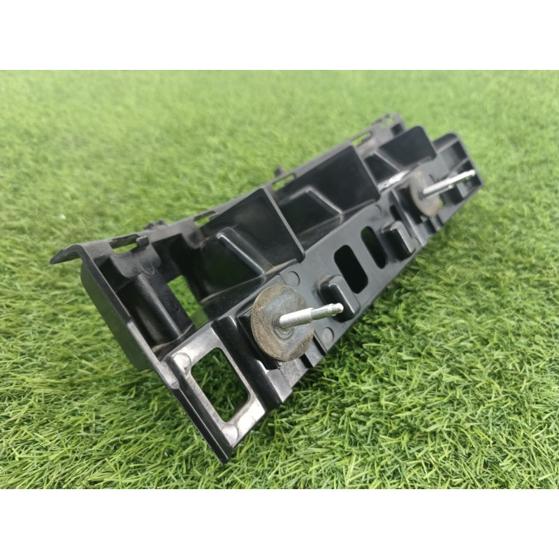 Крепление бампера (кузов и элементы) Mercedes-Benz E-class w212 2013 2.2 CDI a2128802003