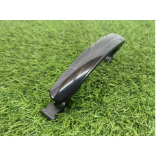 Ручка двери внешняя