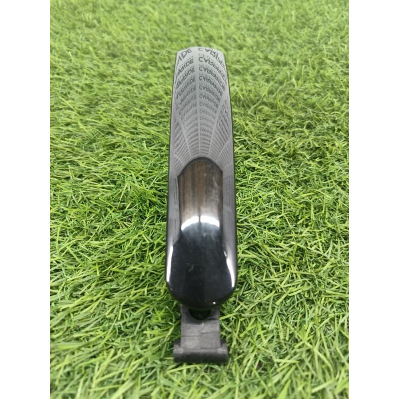 Ручка двери внешняя (кузов и элементы) Volkswagen Tiguan 5N 2011 1.4 CAVA 5n0837205f