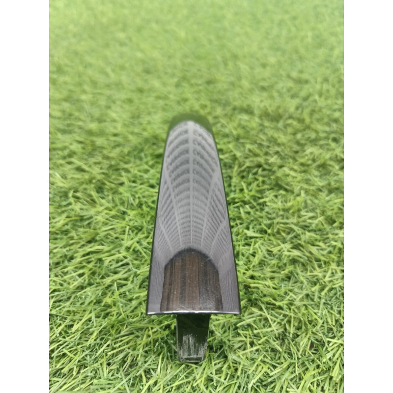 Ручка двери внешняя (кузов и элементы) Volkswagen Tiguan 5N 2011 1.4 CAVA 5n0837205f