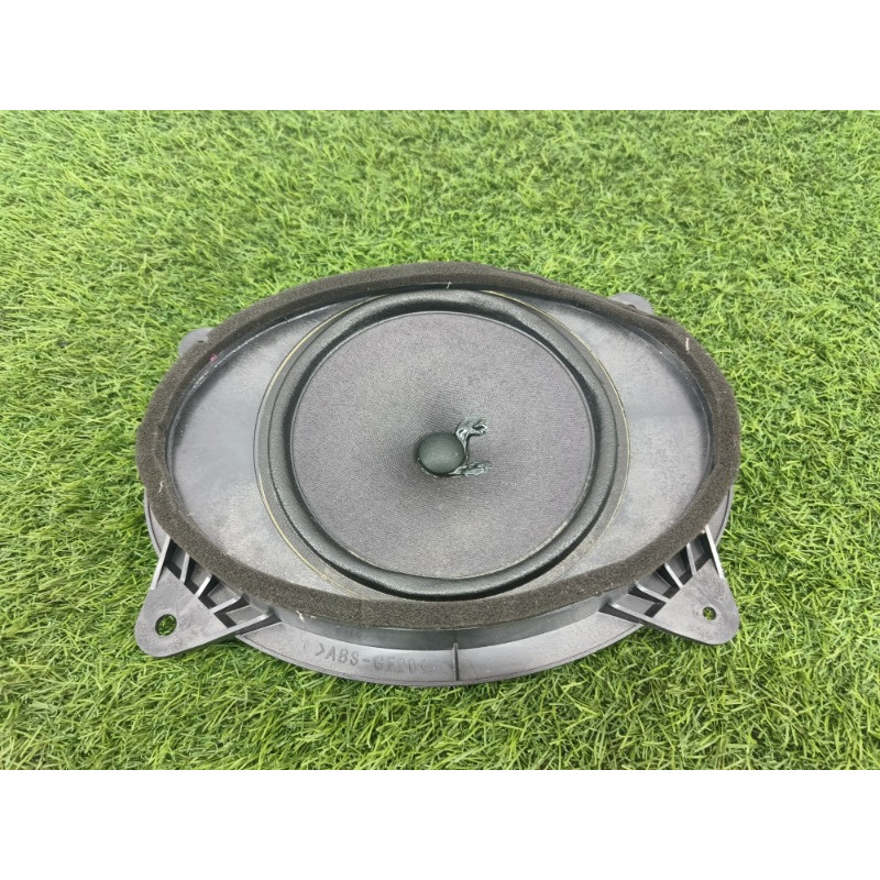 Динамик (электрика) Subaru Outback B15 86301al000