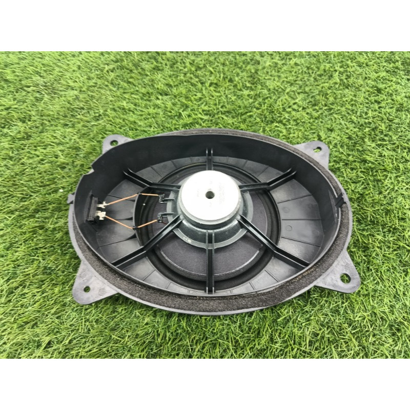 Динамик (электрика) Subaru Outback B15 86301al000