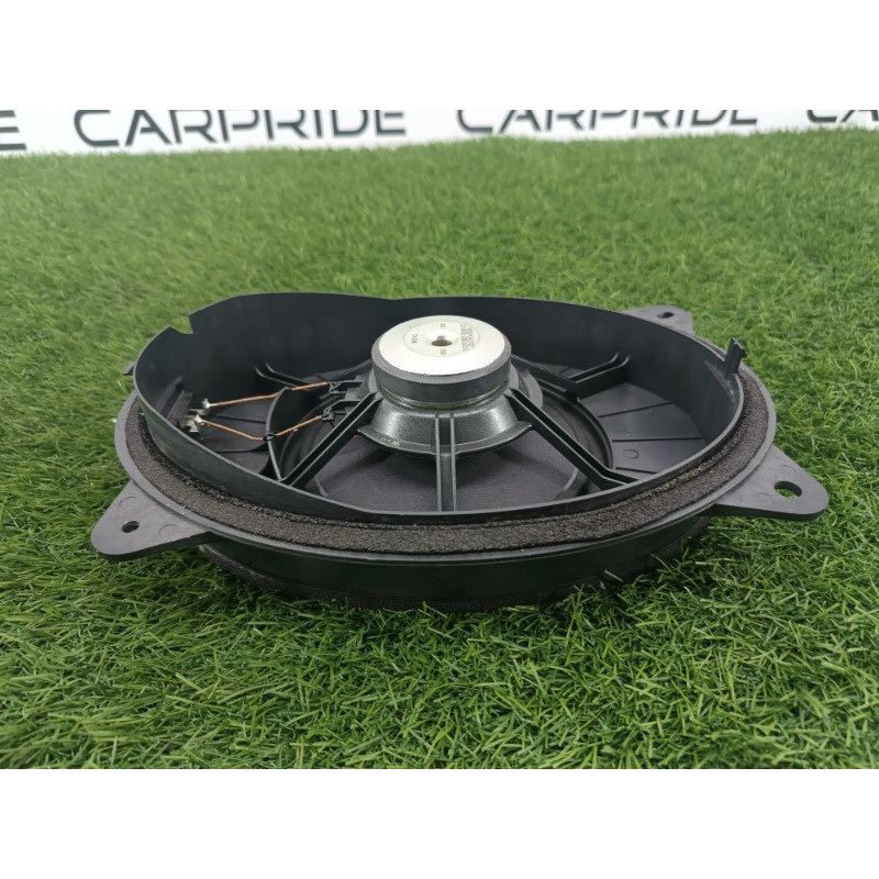 Динамик (электрика) Subaru Outback B15 86301al000