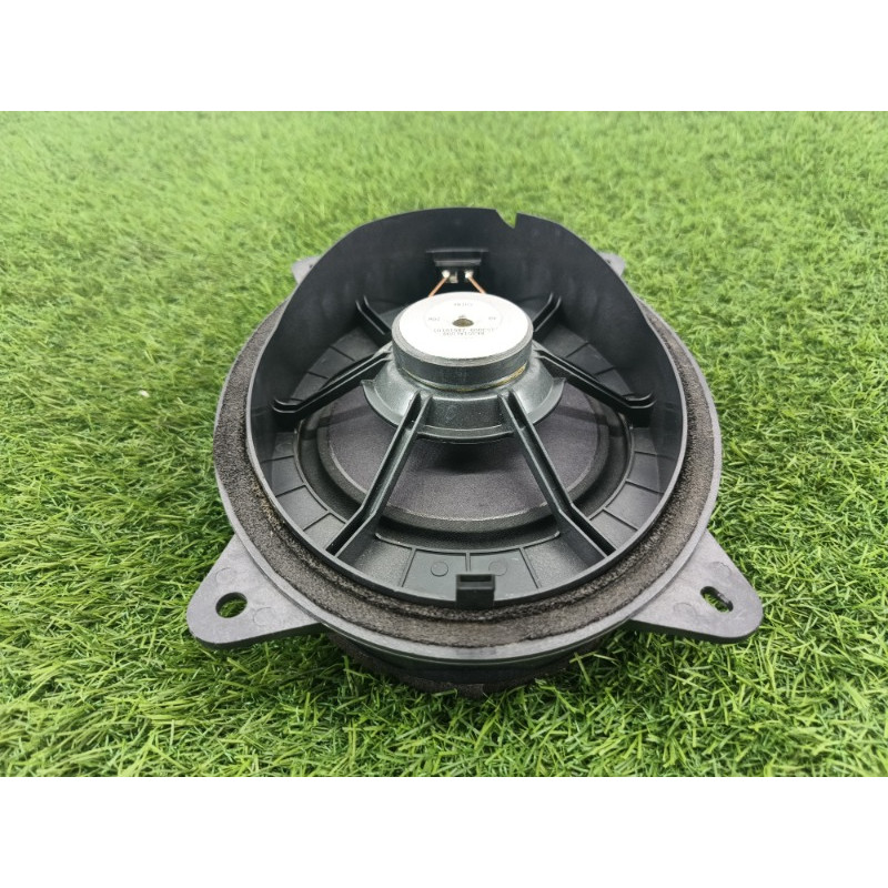 Динамик (электрика) Subaru Outback B15 86301al000