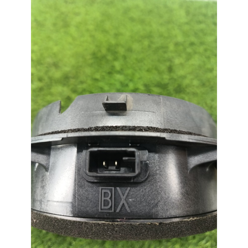 Динамик (электрика) Subaru Outback B15 86301al000