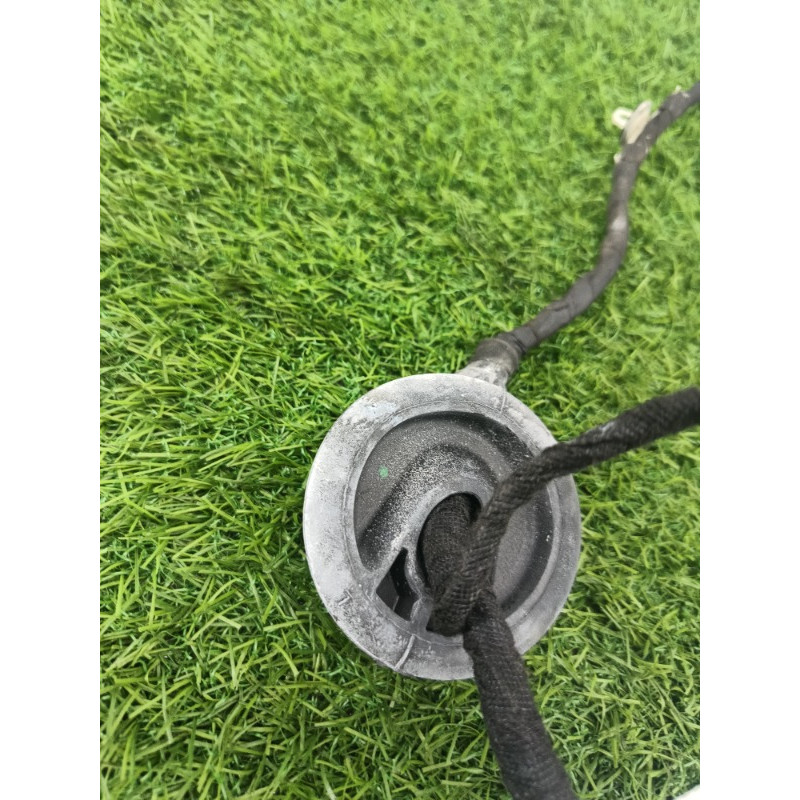 Проводка дверная (электрика) AUDI A6 C7 2011 2.0 tdi 4g5971687