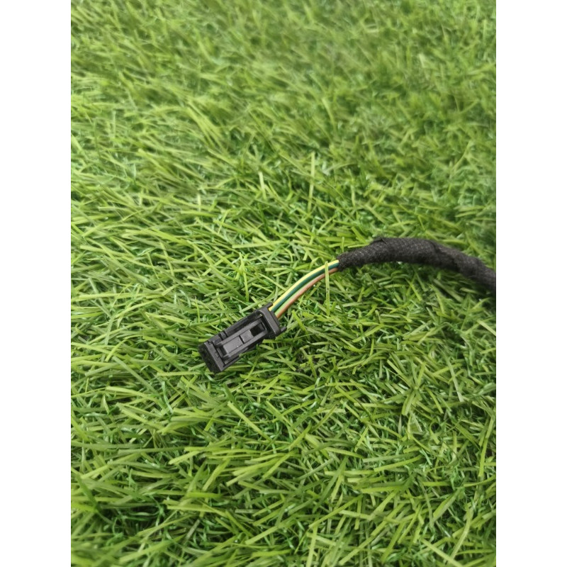 Проводка дверная (электрика) AUDI A6 C7 2011 2.0 tdi 4g5971687