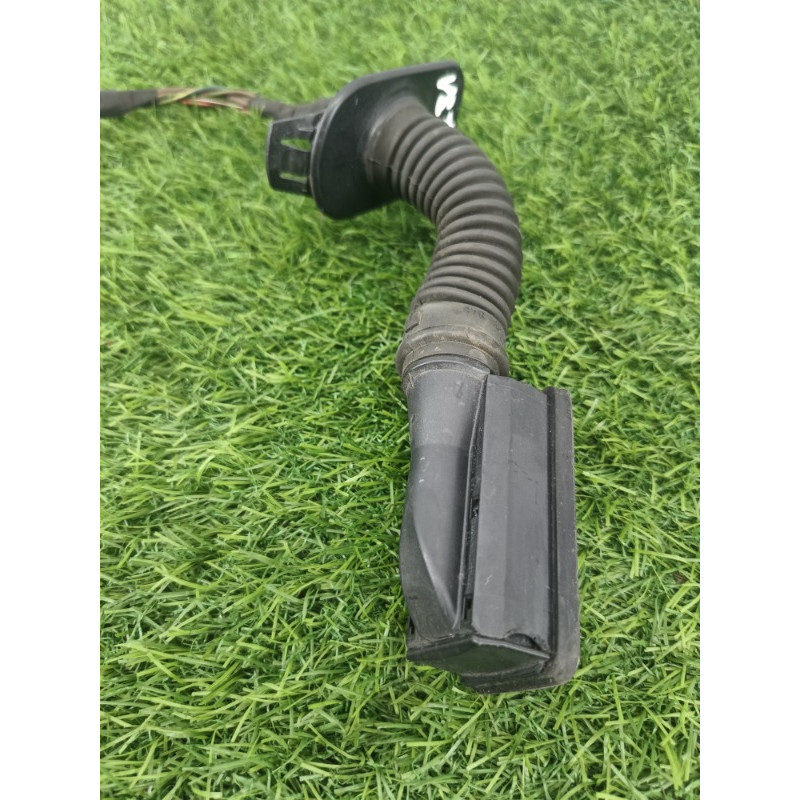 Проводка дверная (электрика) AUDI A6 C7 2011 2.0 tdi 4g5971687