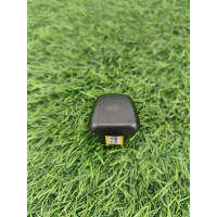 Датчик світла