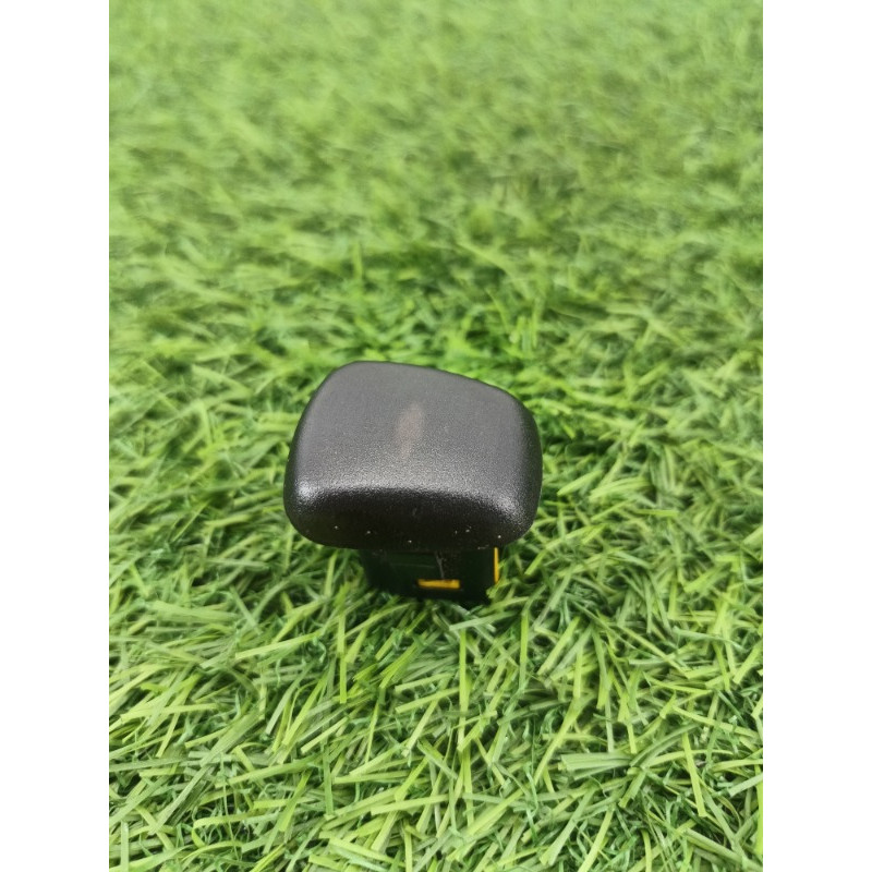 Датчик света (электрика / датчики) Ford Ecosport B515 2018 1.0L AV1Z-13A018-B