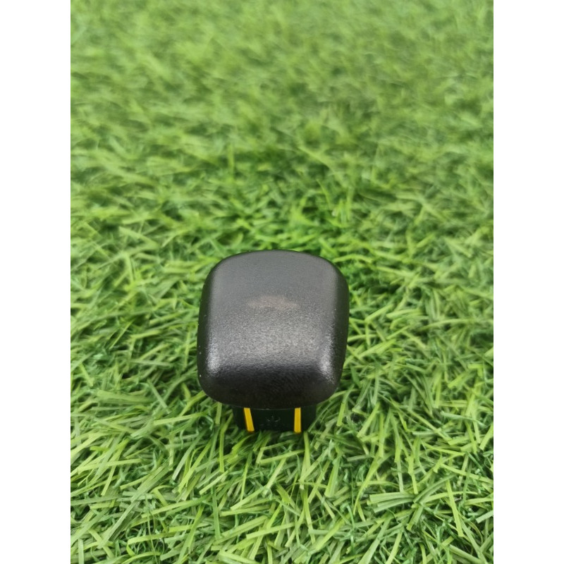 Датчик света (электрика / датчики) Ford Ecosport B515 2018 1.0L AV1Z-13A018-B