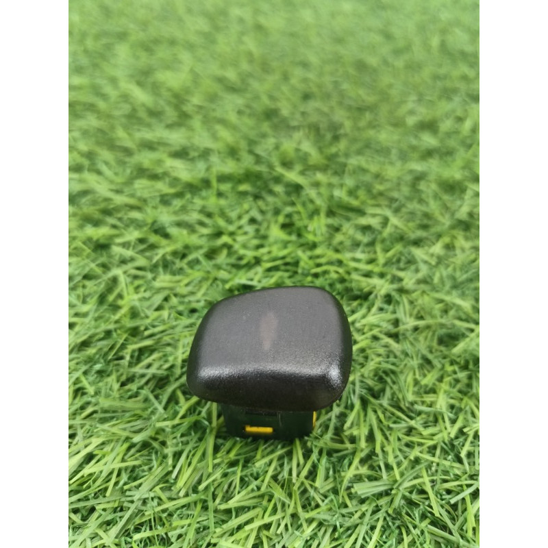 Датчик света (электрика / датчики) Ford Ecosport B515 2018 1.0L AV1Z-13A018-B