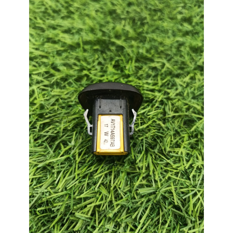 Датчик света (электрика / датчики) Ford Ecosport B515 2018 1.0L AV1Z-13A018-B