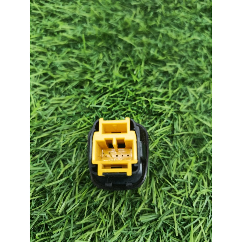 Датчик света (электрика / датчики) Ford Ecosport B515 2018 1.0L AV1Z-13A018-B