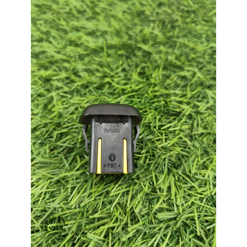 Датчик света (электрика / датчики) Ford Ecosport B515 2018 1.0L AV1Z-13A018-B