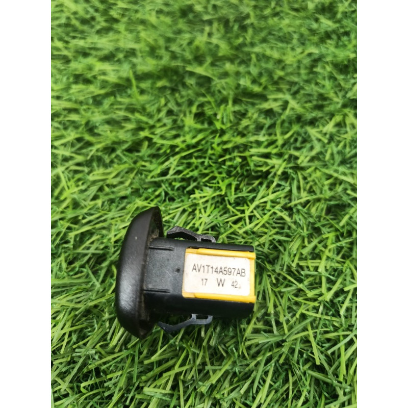 Датчик света (электрика / датчики) Ford Ecosport B515 2018 1.0L AV1Z-13A018-B