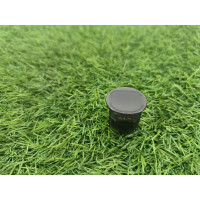 Датчик света