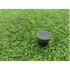 Датчик света