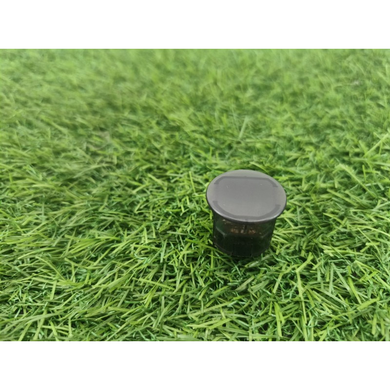 Датчик света (электрика / датчики) Subaru Forester SJ