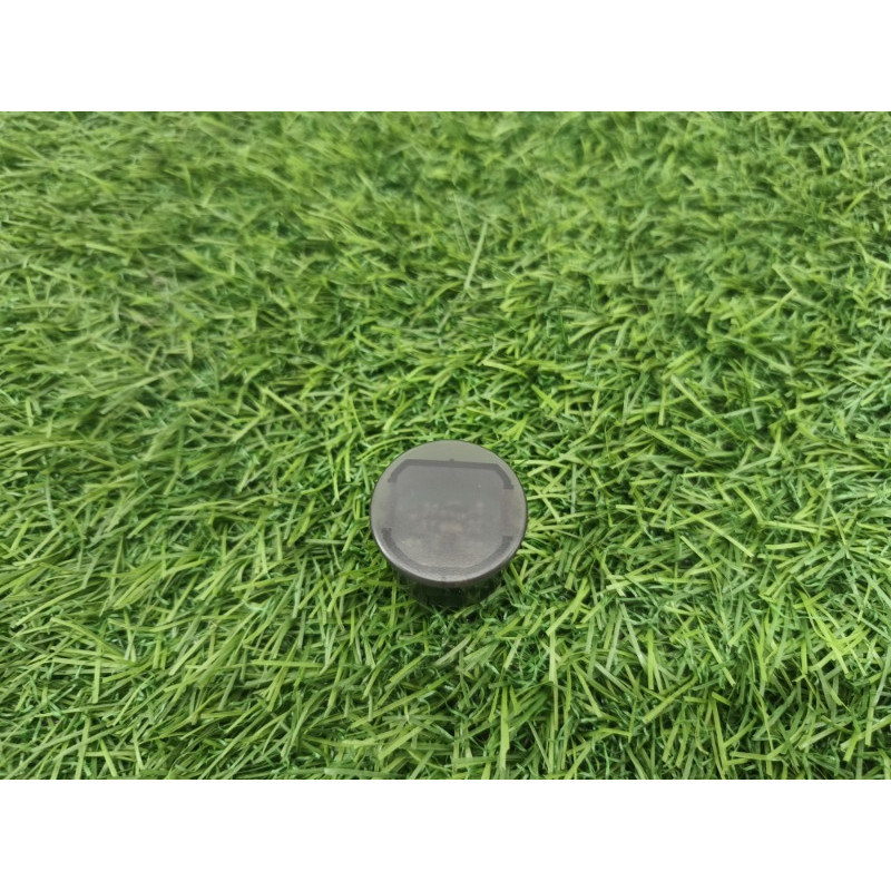 Датчик света (электрика / датчики) Subaru Forester SJ