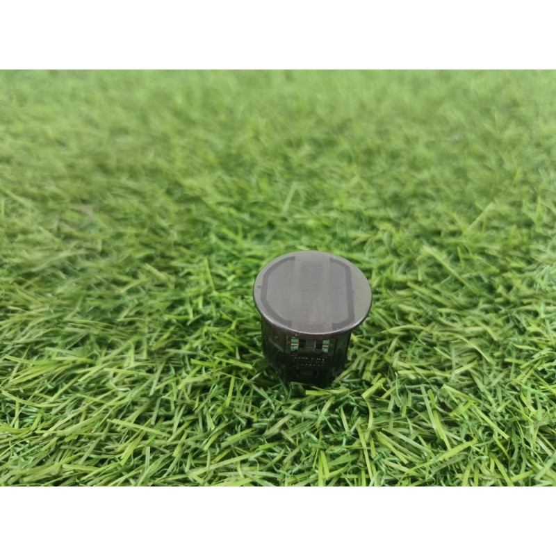 Датчик света (электрика / датчики) Subaru Forester SJ