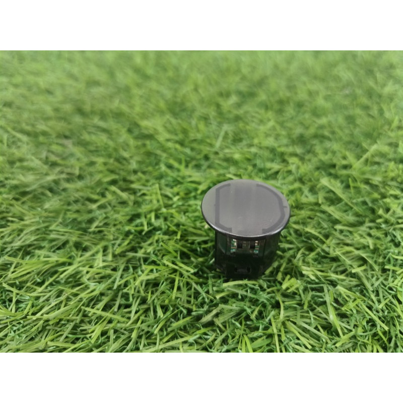 Датчик света (электрика / датчики) Subaru Forester SJ