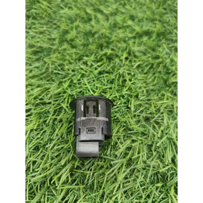 Датчик света (электрика / датчики) Subaru Forester SJ