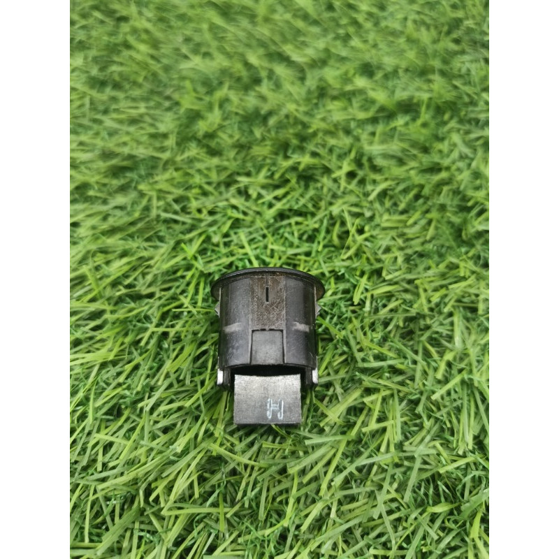 Датчик света (электрика / датчики) Subaru Forester SJ