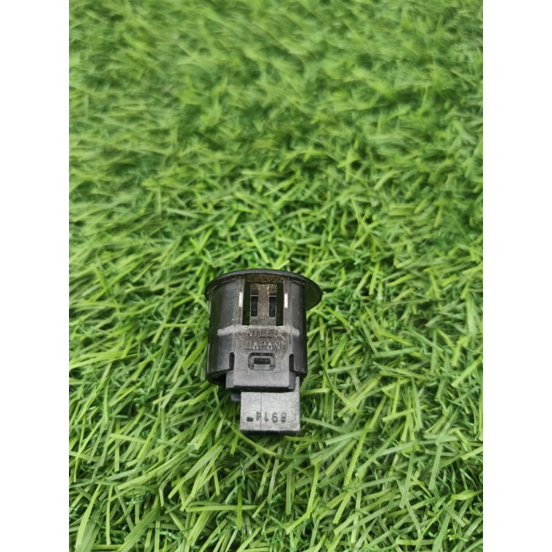 Датчик света (электрика / датчики) Subaru Forester SJ