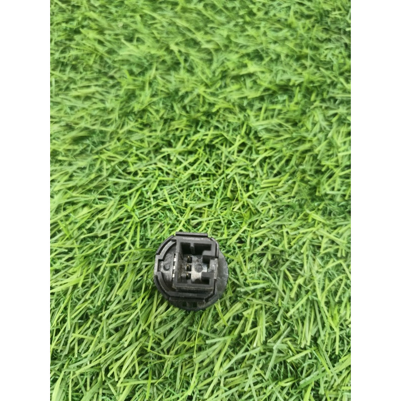 Датчик света (электрика / датчики) Subaru Forester SJ