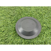 Крышка фары