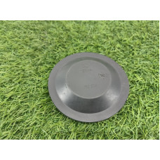 Крышка фары