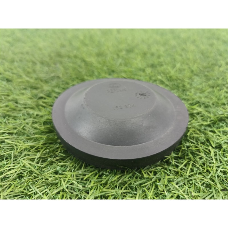 Крышка фары (оптика) Volkswagen Tiguan 5N 2011 1.4 CAVA 153874