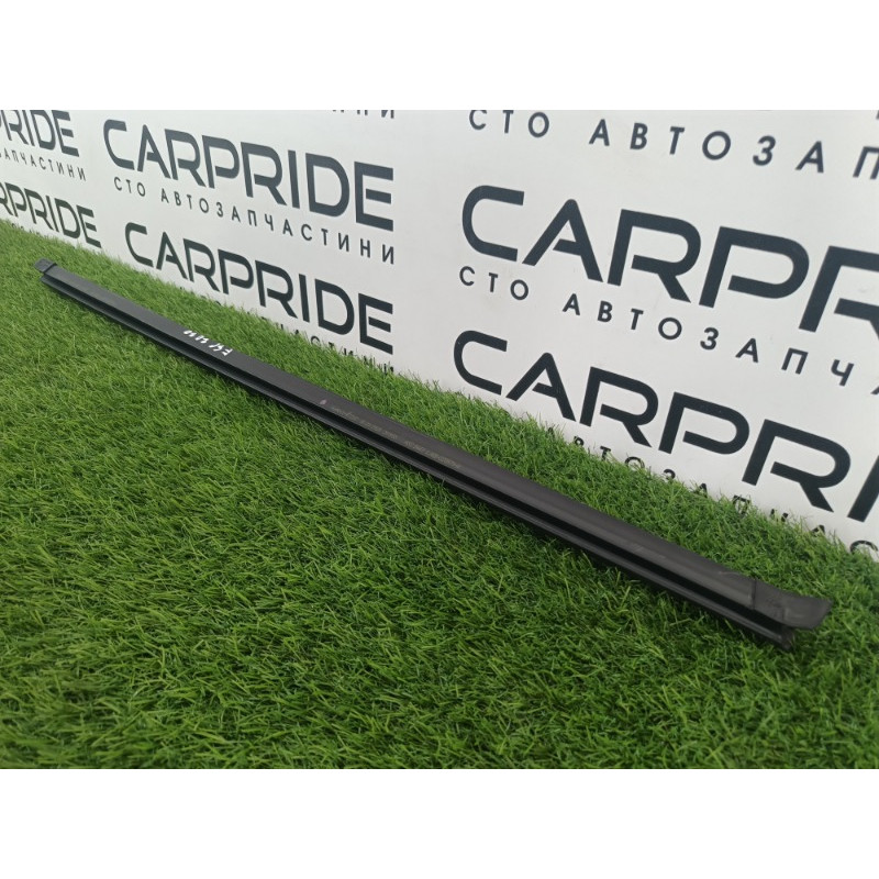 Молдинг стекла внутренний (наружные элементы кузова) Ford ESCAPE MK4 2020 1.5 LJ6Z7821457B