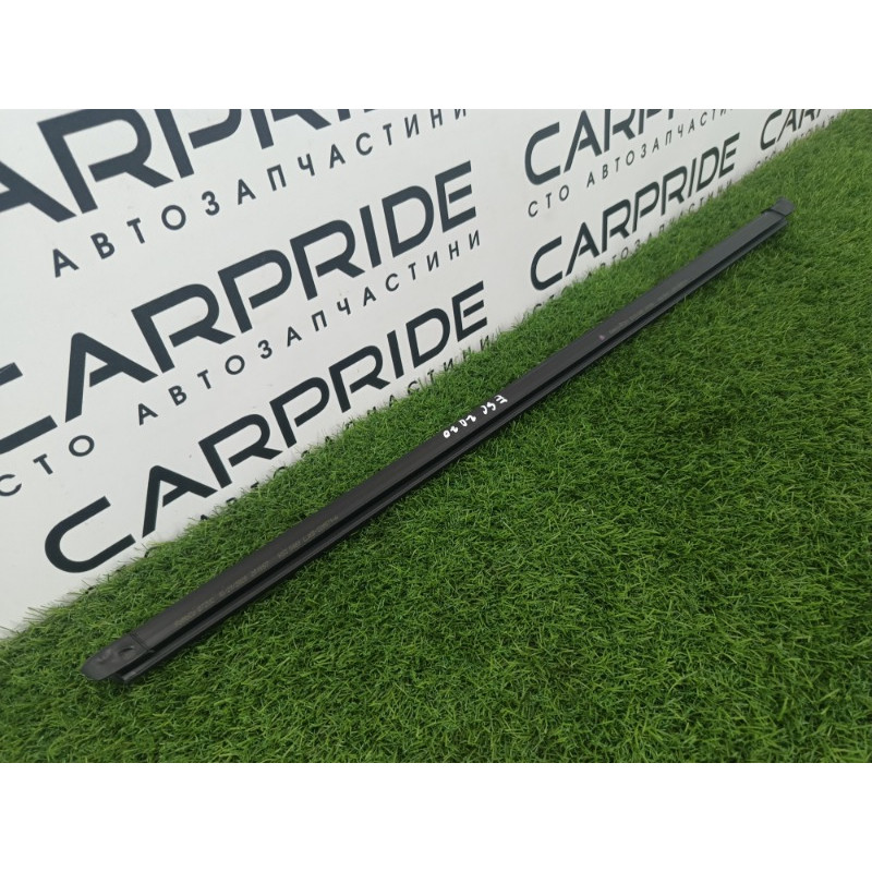 Молдинг стекла внутренний (наружные элементы кузова) Ford ESCAPE MK4 2020 1.5 LJ6Z7821457B