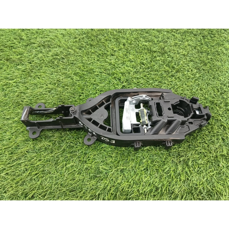 Кронштейн ручки двери (кузов и элементы) Ford ESCAPE MK4 2020 1.5 lj6bs219a65bf