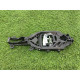 Кронштейн ручки двери (кузов и элементы) Ford ESCAPE MK4 2020 1.5 lj6bs219a65bf