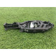 Кронштейн ручки двери (кузов и элементы) Ford ESCAPE MK4 2020 1.5 lj6bs219a65bf