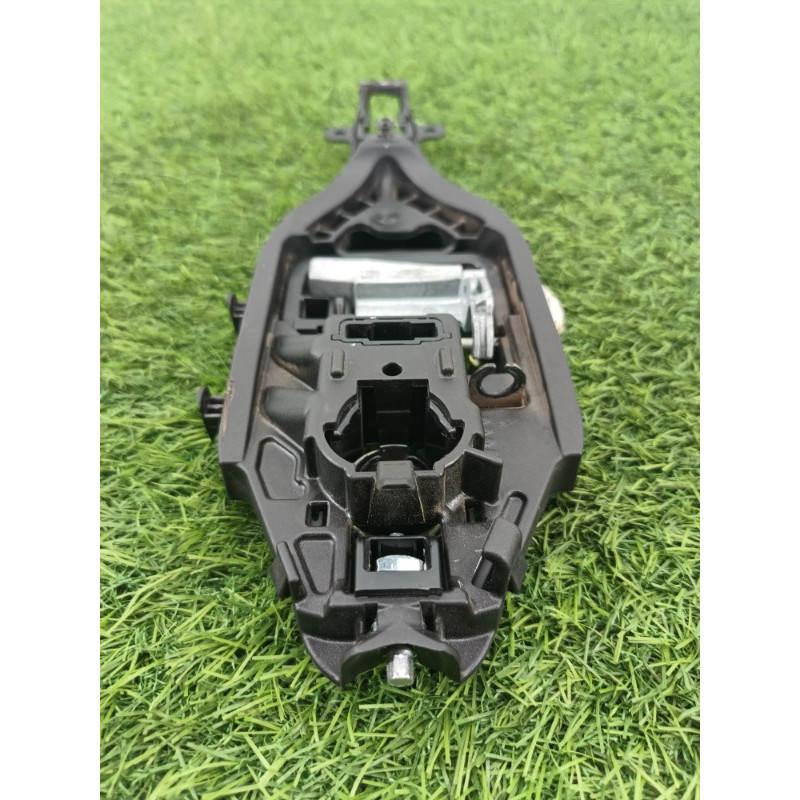 Кронштейн ручки двери (кузов и элементы) Ford ESCAPE MK4 2020 1.5 lj6bs219a65bf
