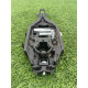 Кронштейн ручки двери (кузов и элементы) Ford ESCAPE MK4 2020 1.5 lj6bs219a65bf