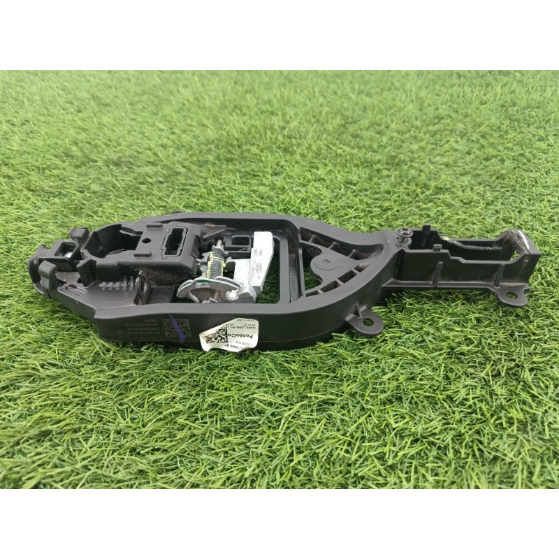 Кронштейн ручки двери (кузов и элементы) Ford ESCAPE MK4 2020 1.5 lj6bs219a65bf