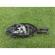 Кронштейн ручки двери (кузов и элементы) Ford ESCAPE MK4 2020 1.5 lj6bs219a65bf