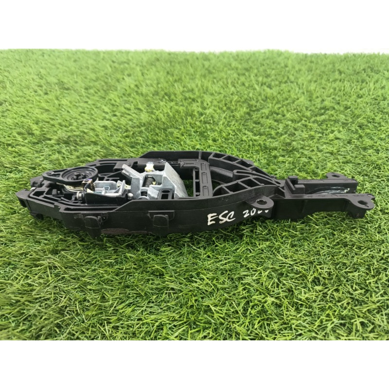 Кронштейн ручки двери (кузов и элементы) Ford ESCAPE MK4 2020 1.5 lj6bs219a65bf