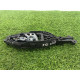 Кронштейн ручки двери (кузов и элементы) Ford ESCAPE MK4 2020 1.5 lj6bs219a65bf